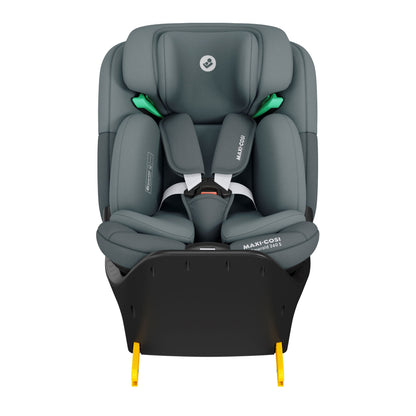 Maxi Cosi Emerald 360 S Car Seat