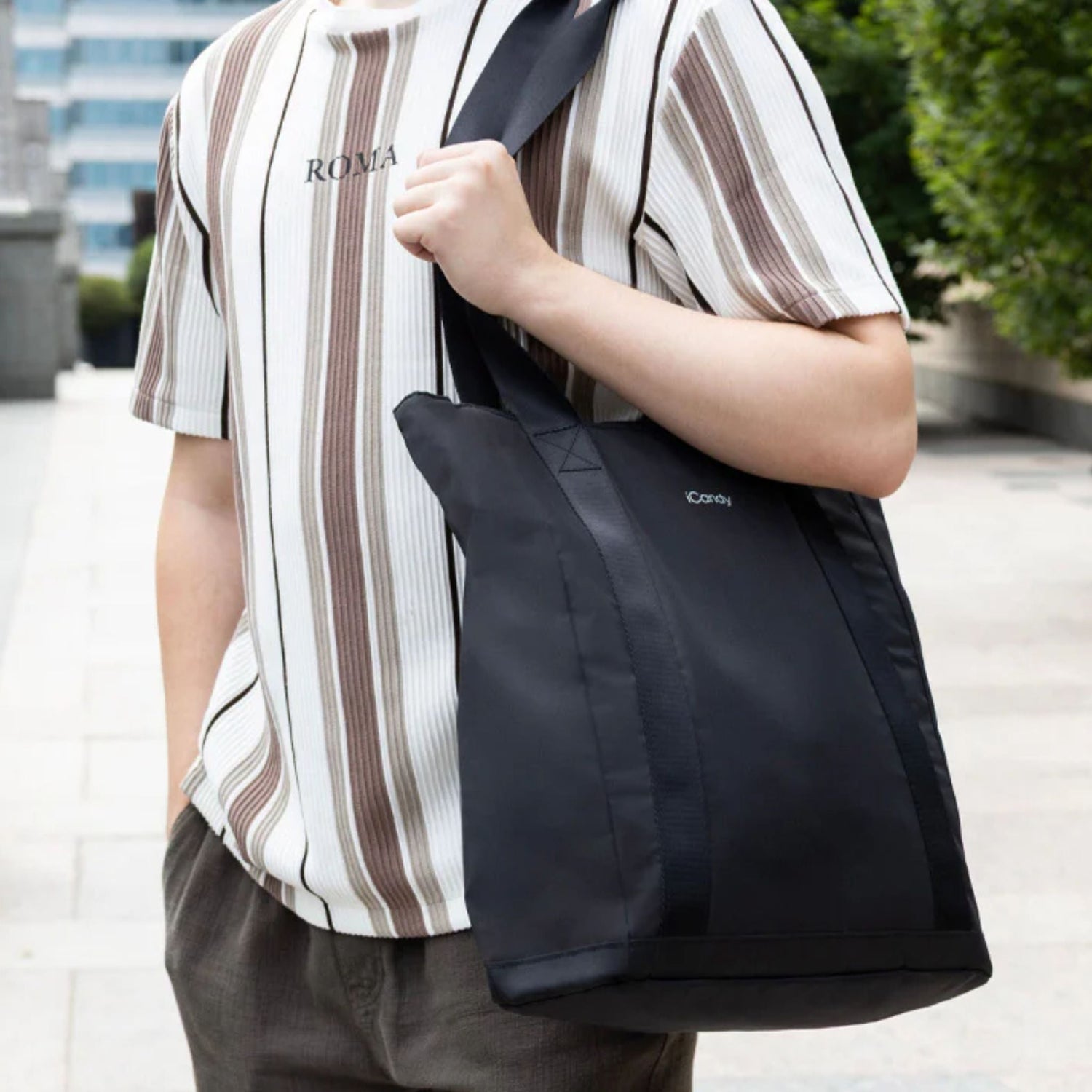 iCandy Everyway Bag