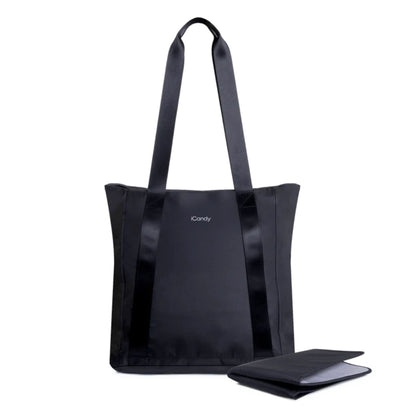 iCandy Everyway Bag