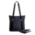 iCandy Everyway Bag