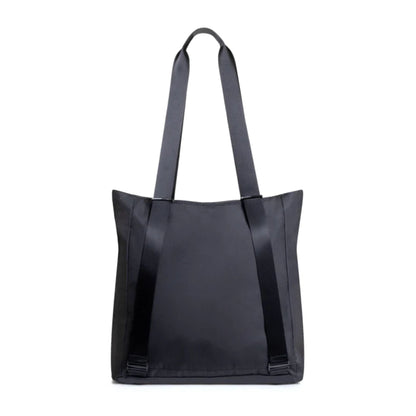 iCandy Everyway Bag