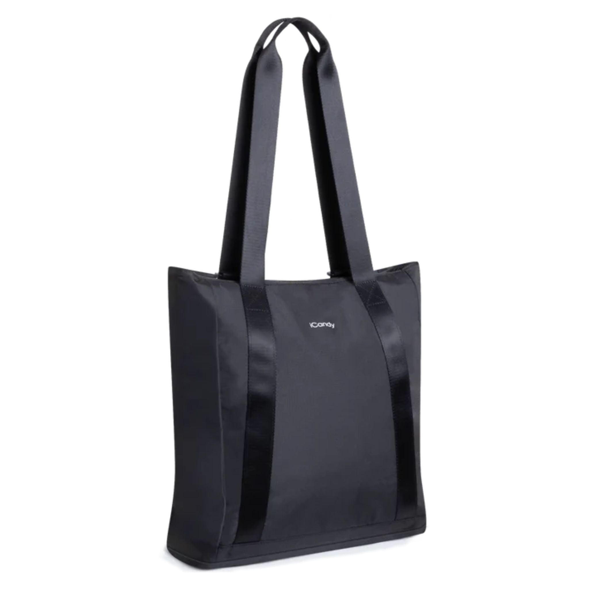 iCandy Everyway Bag