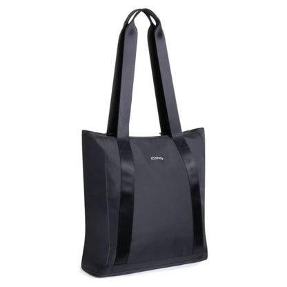 iCandy Everyway Bag