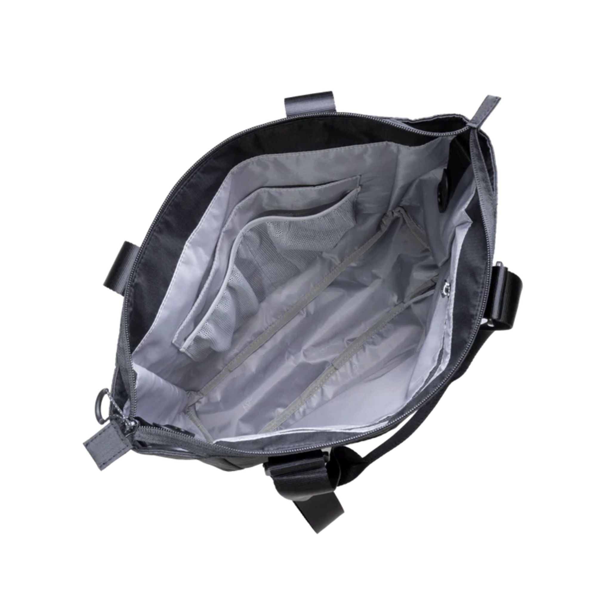 iCandy Everyway Bag