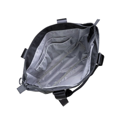 iCandy Everyway Bag