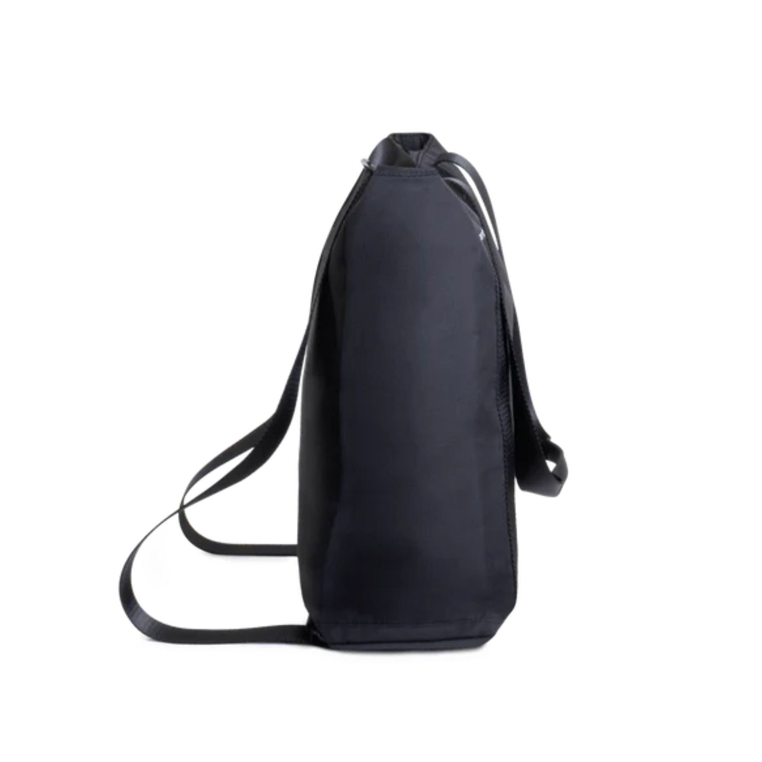 iCandy Everyway Bag