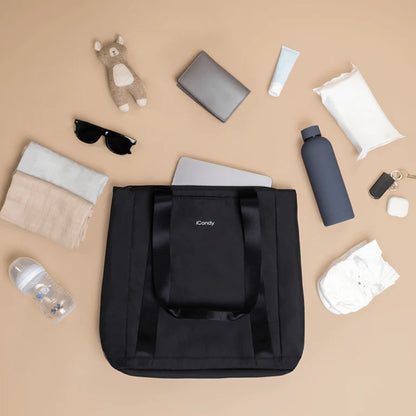 iCandy Everyway Bag