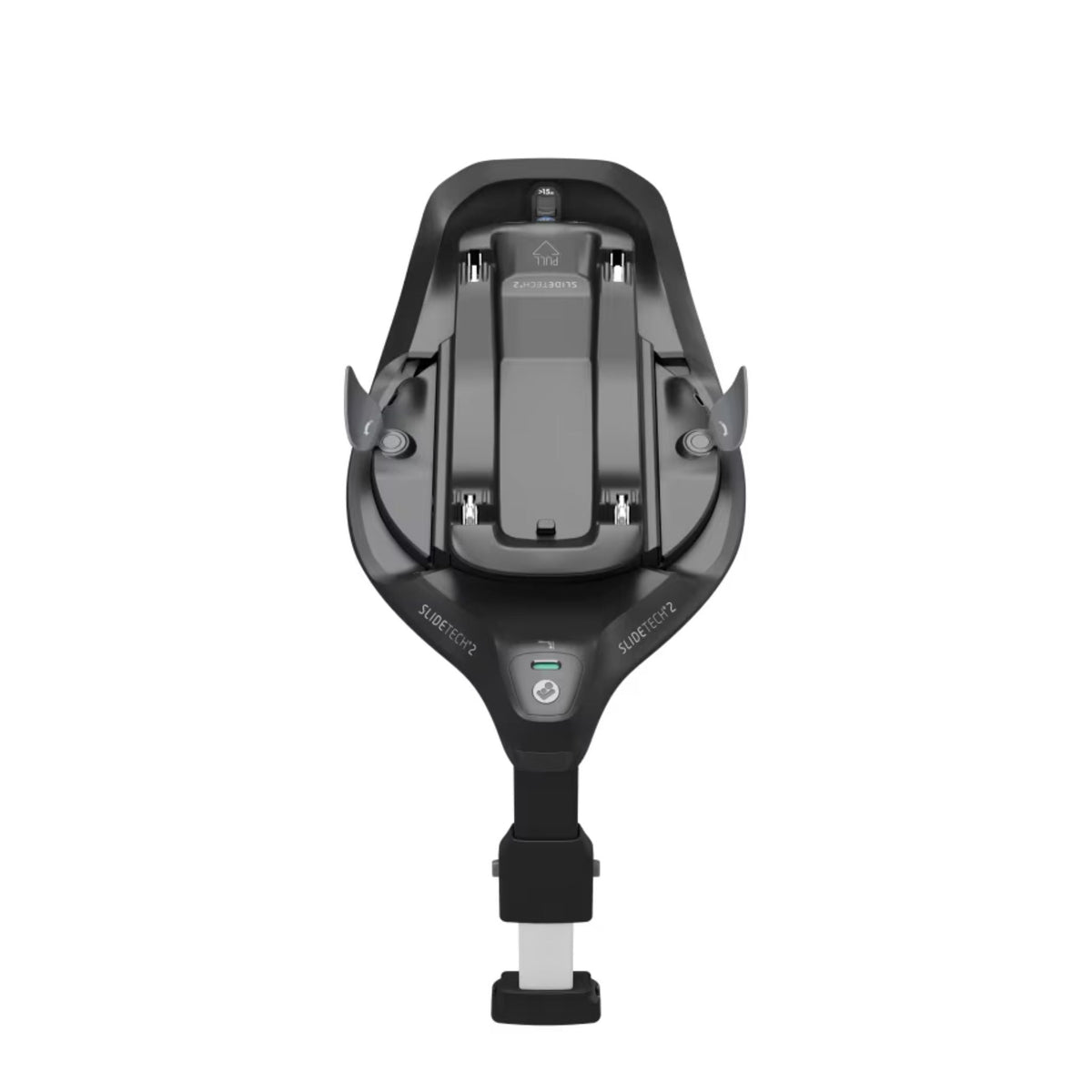 Maxi Cosi FamilyFix Slide Pro Car Seat Base