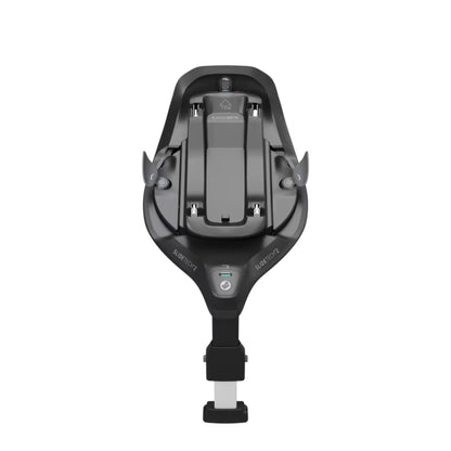 Maxi Cosi FamilyFix Slide Pro Car Seat Base