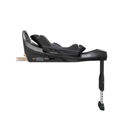 Maxi Cosi FamilyFix Slide Pro Car Seat Base
