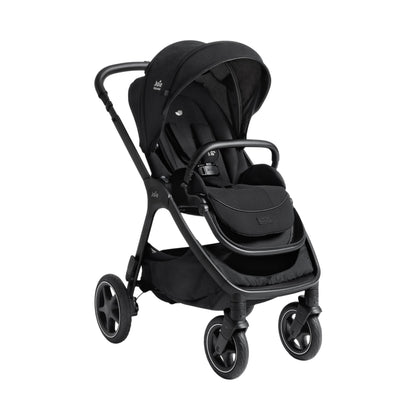 Joie Finiti Signature Pushchair