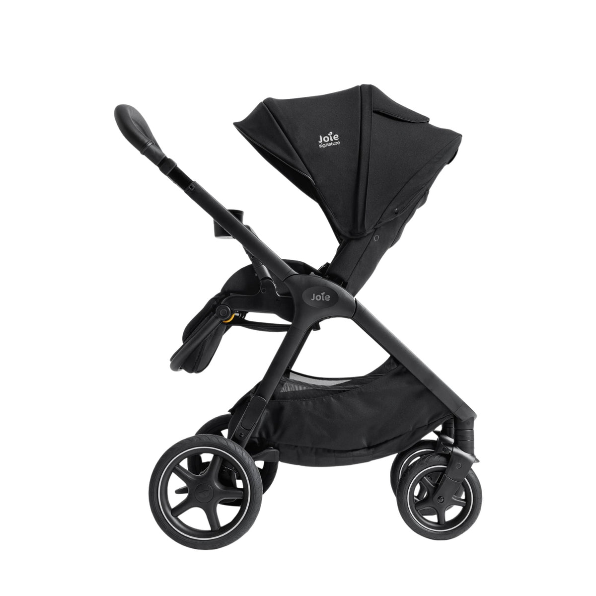 Joie Finiti Signature Pushchair