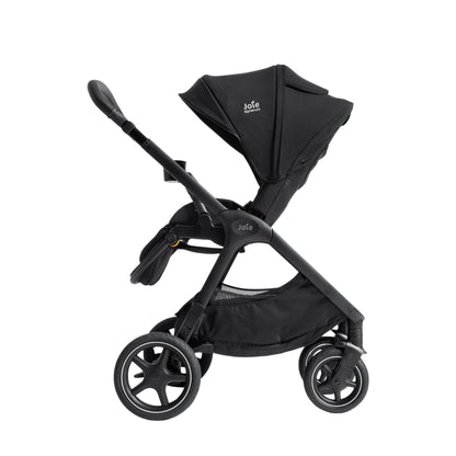 Joie Finiti Signature Pushchair