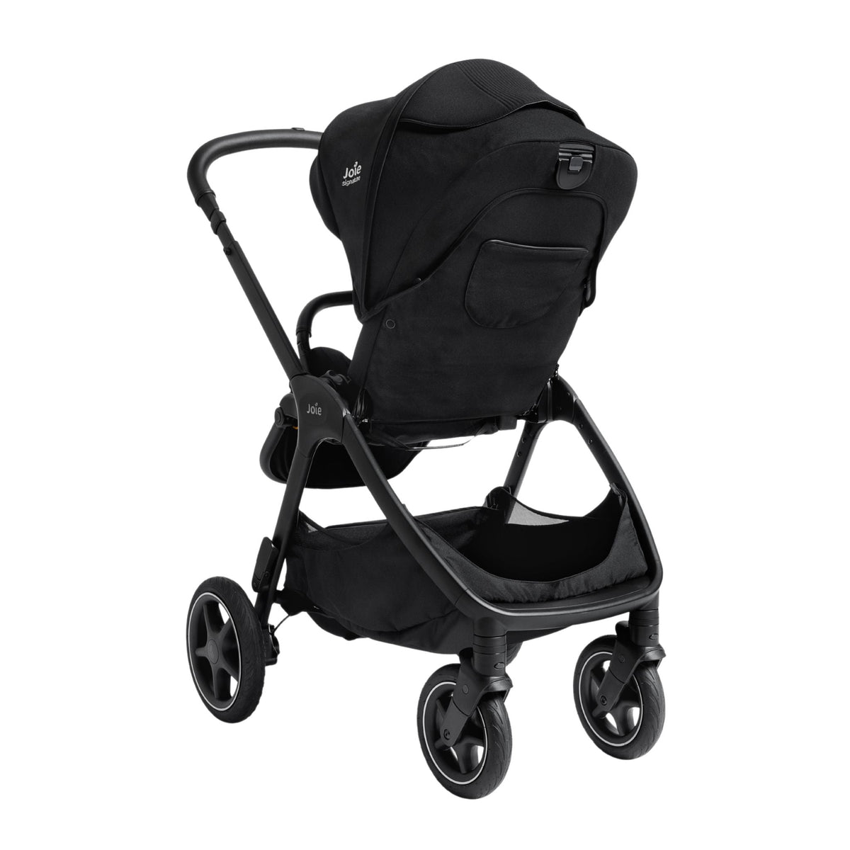 Joie Finiti Signature Pushchair