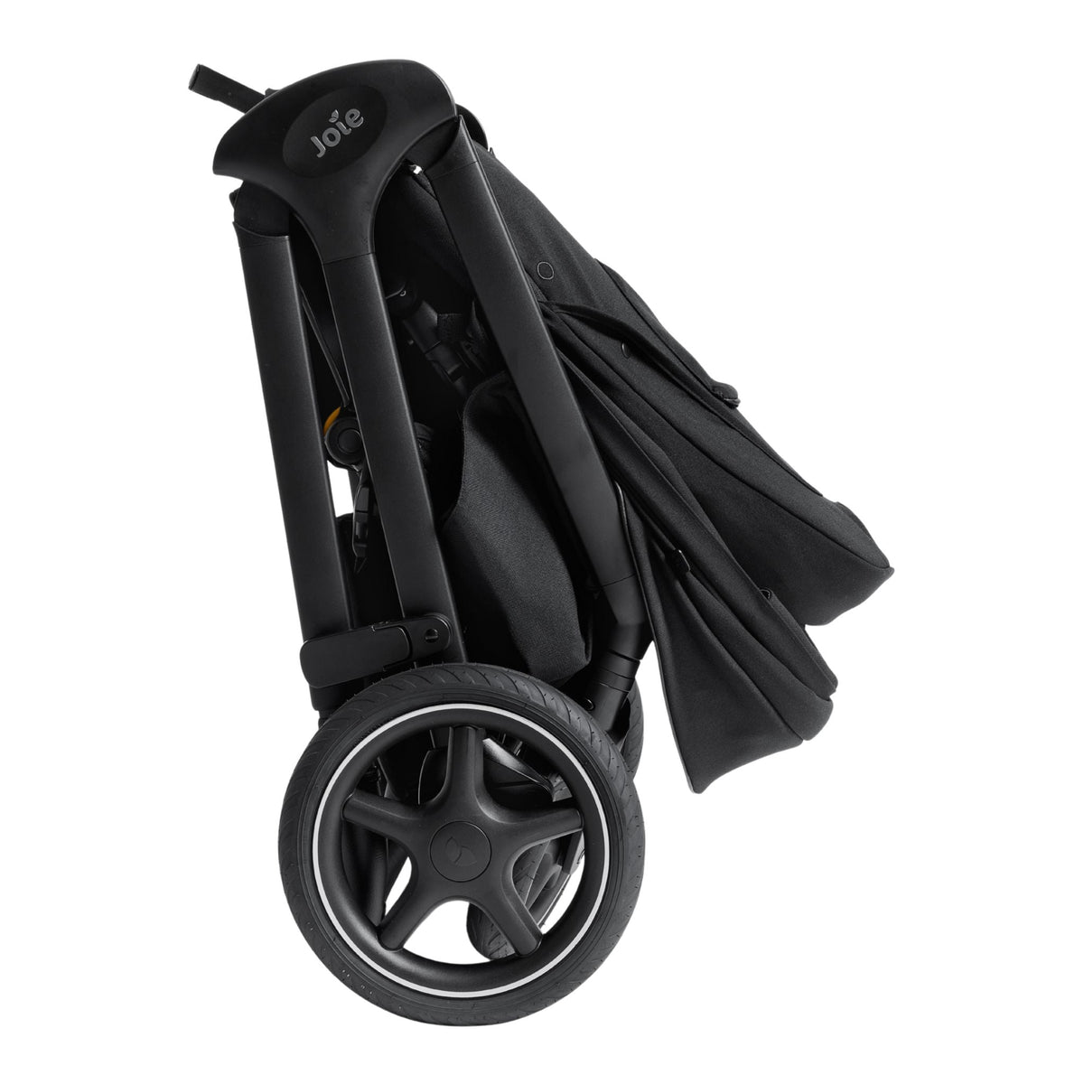 Joie Finiti Signature Pushchair