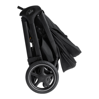 Joie Finiti Signature Pushchair