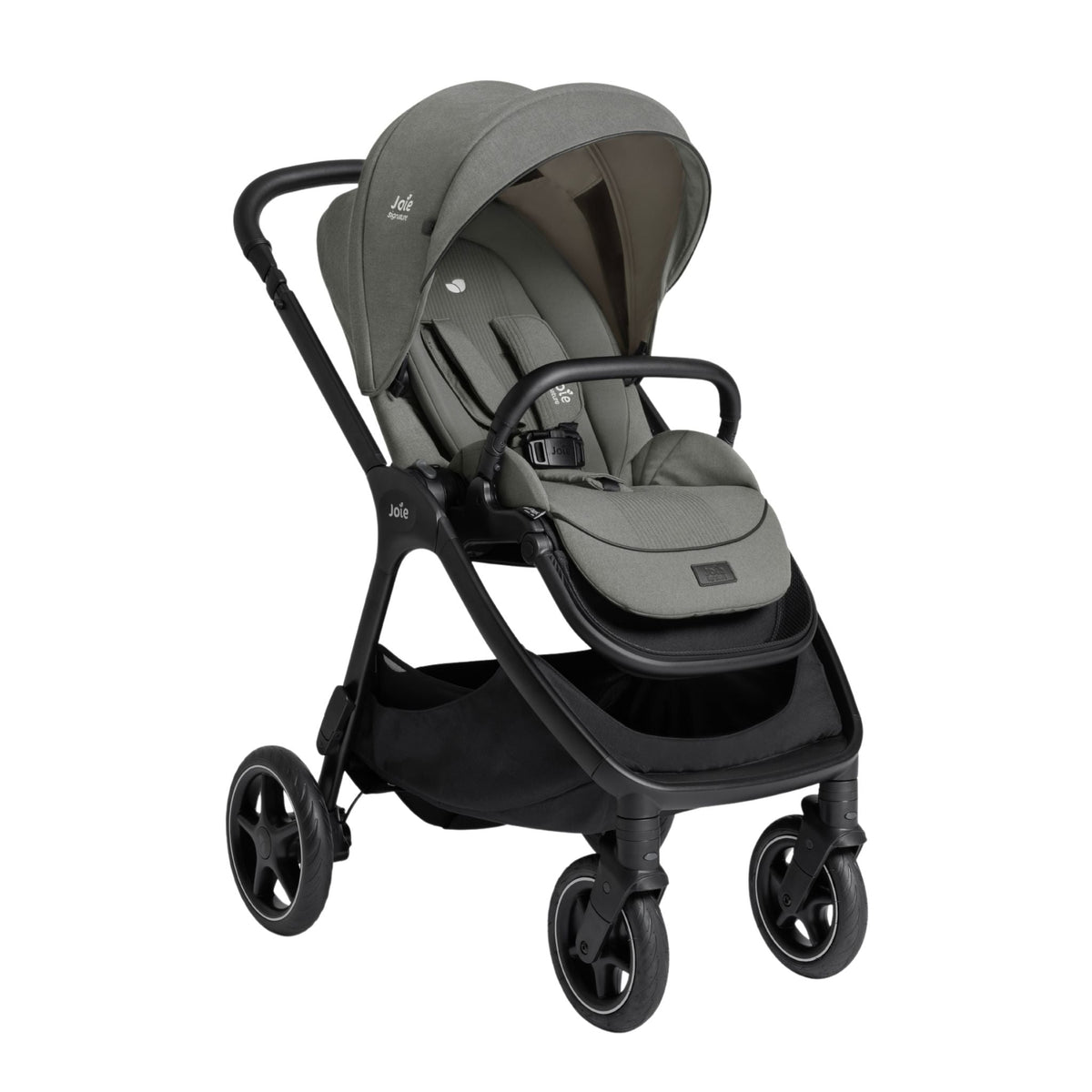 Joie Finiti Signature Pushchair