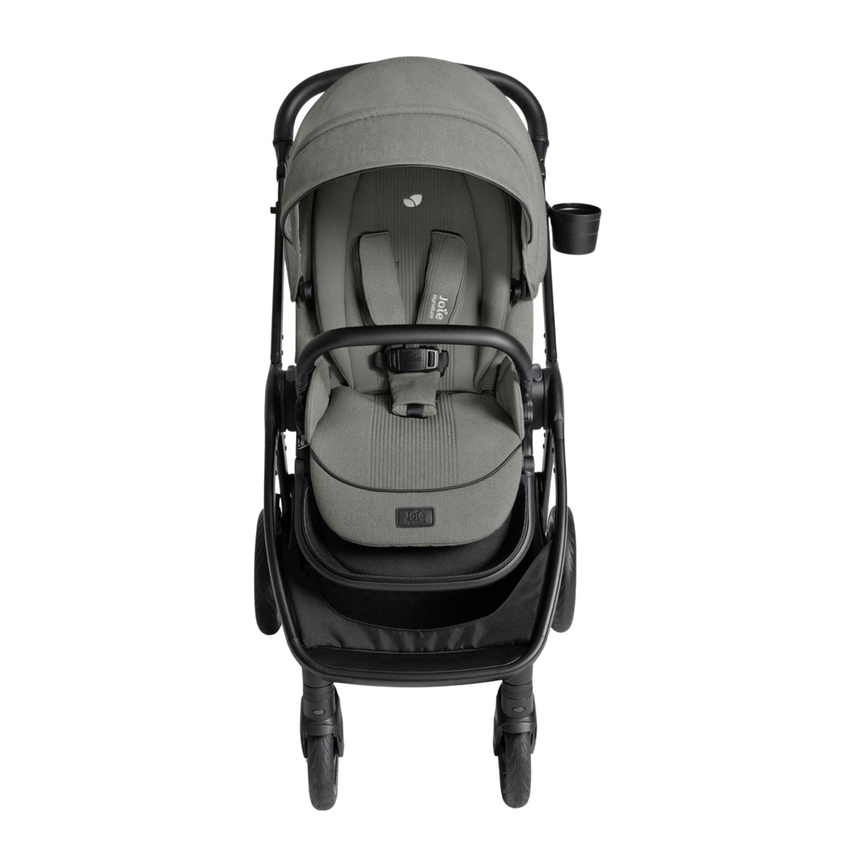 Joie Finiti Signature Pushchair