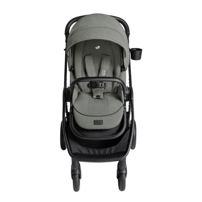 Joie Finiti Signature Pushchair