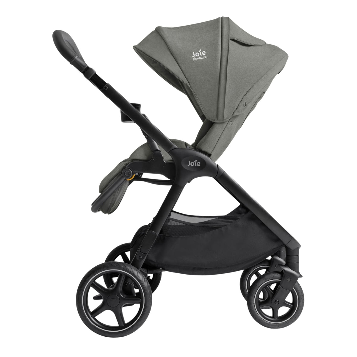 Joie Finiti Signature Pushchair