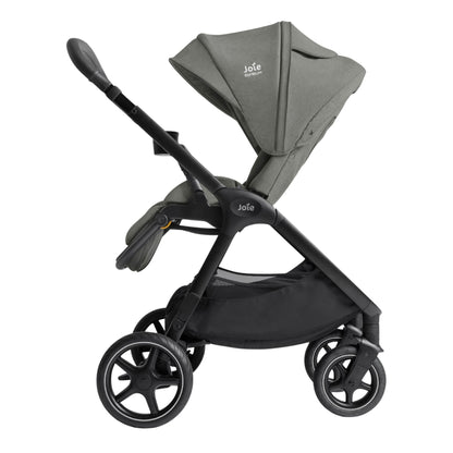 Joie Finiti Signature Pushchair
