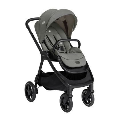 Joie Finiti Signature Pushchair