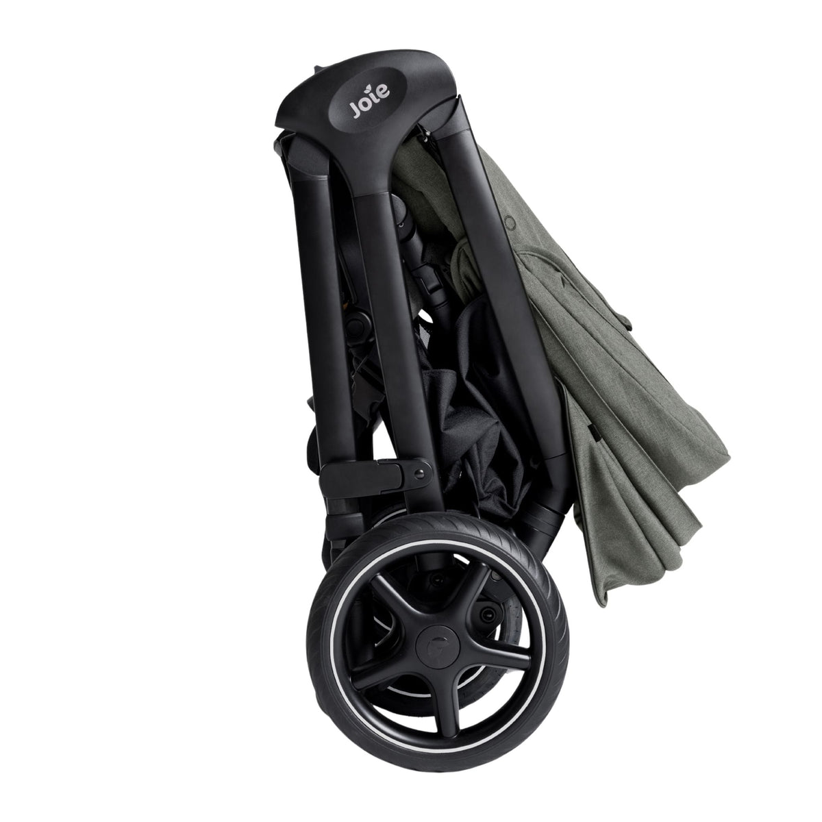 Joie Finiti Signature Pushchair