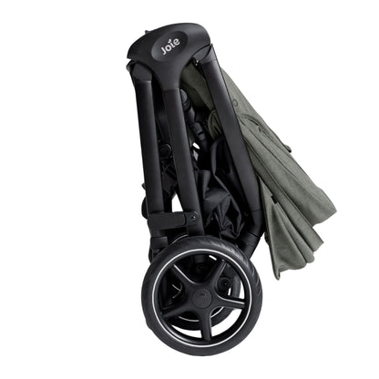 Joie Finiti Signature Pushchair