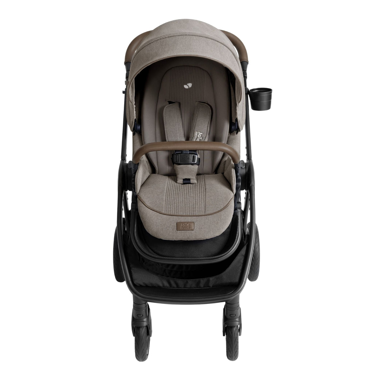 Joie Finiti Signature Pushchair