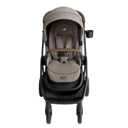 Joie Finiti Signature Pushchair
