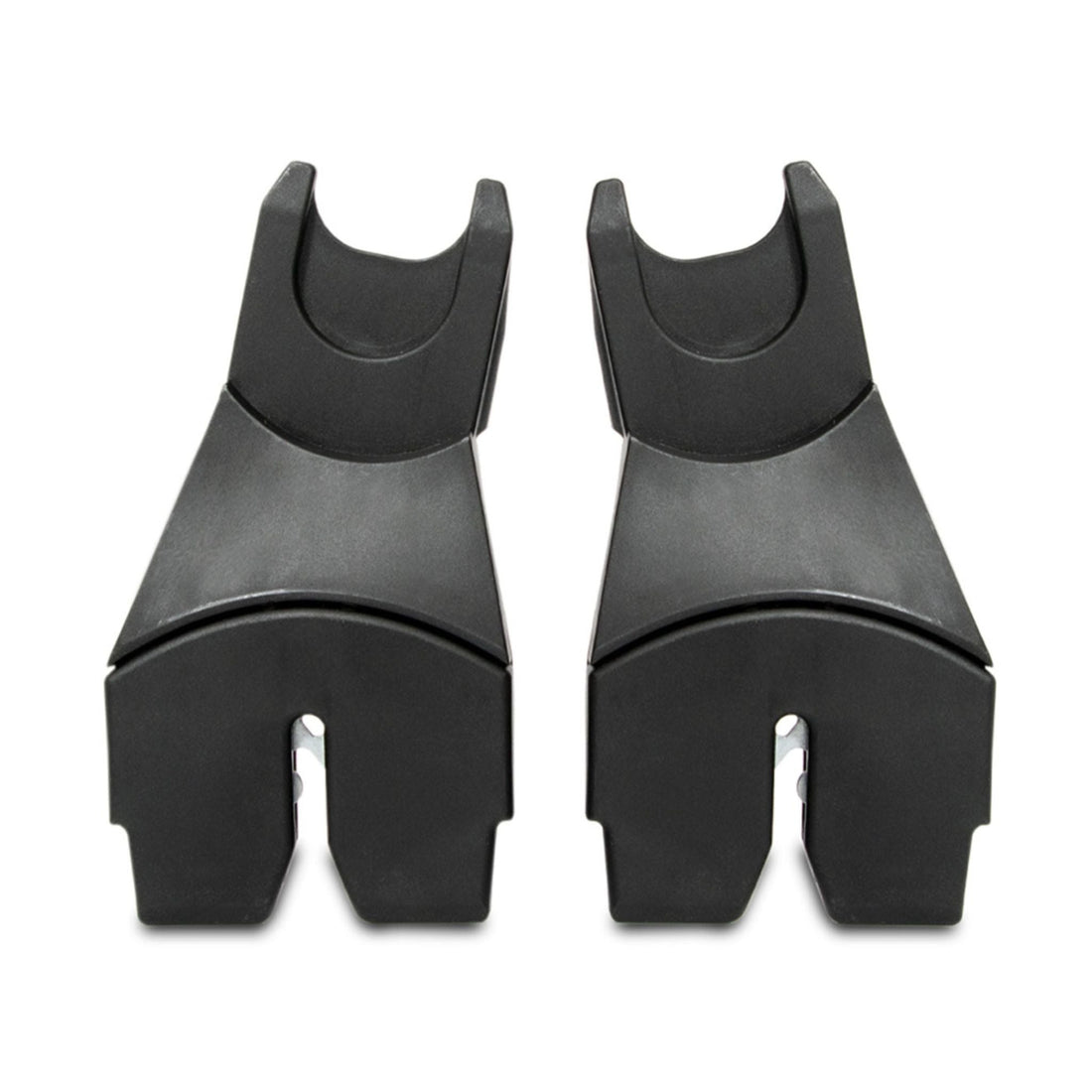 Noordi Fjordi V2 Universal Car Seat Adaptors