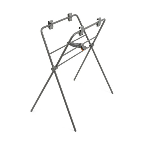 Stokke® Flexi Bath® Stand