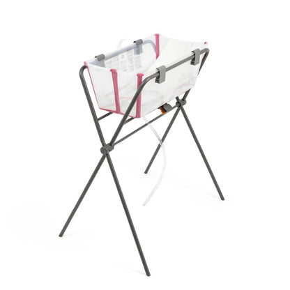 Stokke® Flexi Bath® Stand