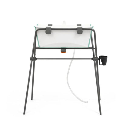 Stokke® Flexi Bath® Stand