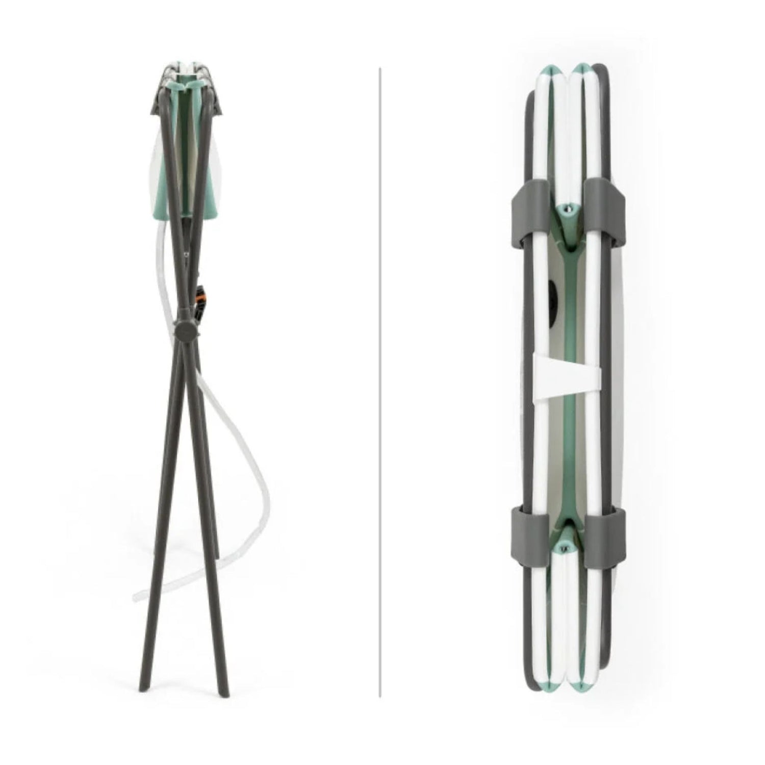 Stokke® Flexi Bath® Stand