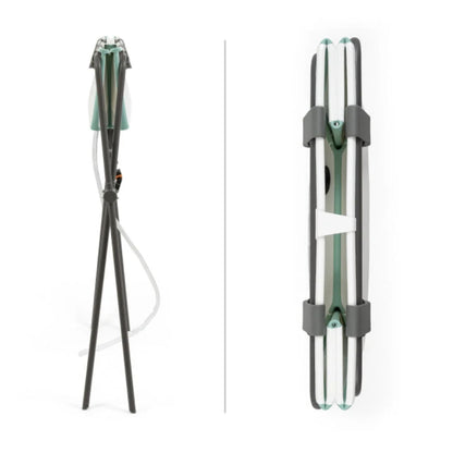 Stokke® Flexi Bath® Stand