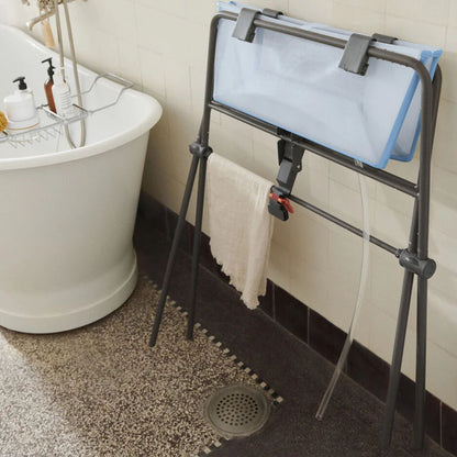 Stokke® Flexi Bath® Stand