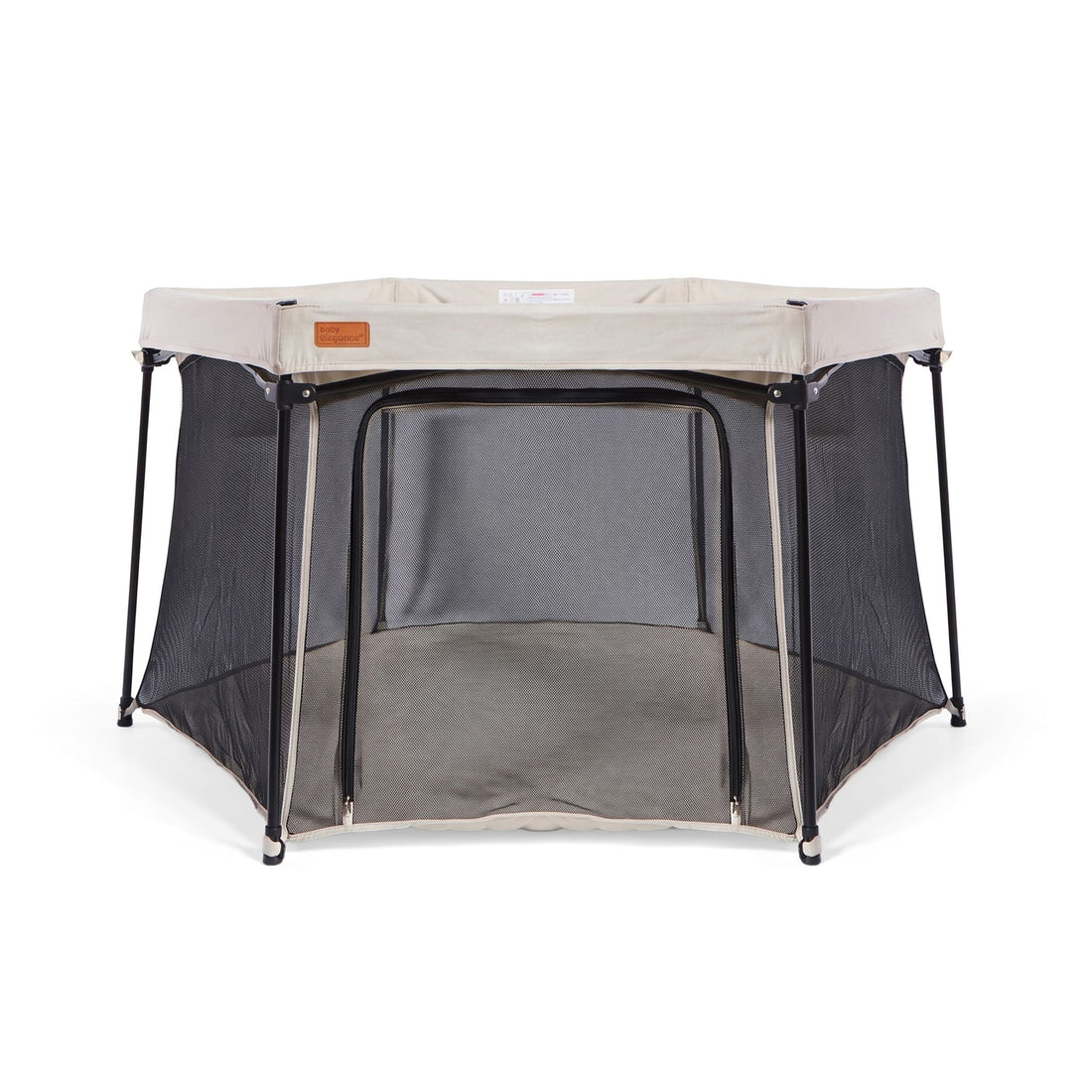 Baby Elegance Foldable Playpen
