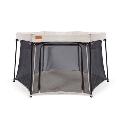 Baby Elegance Foldable Playpen