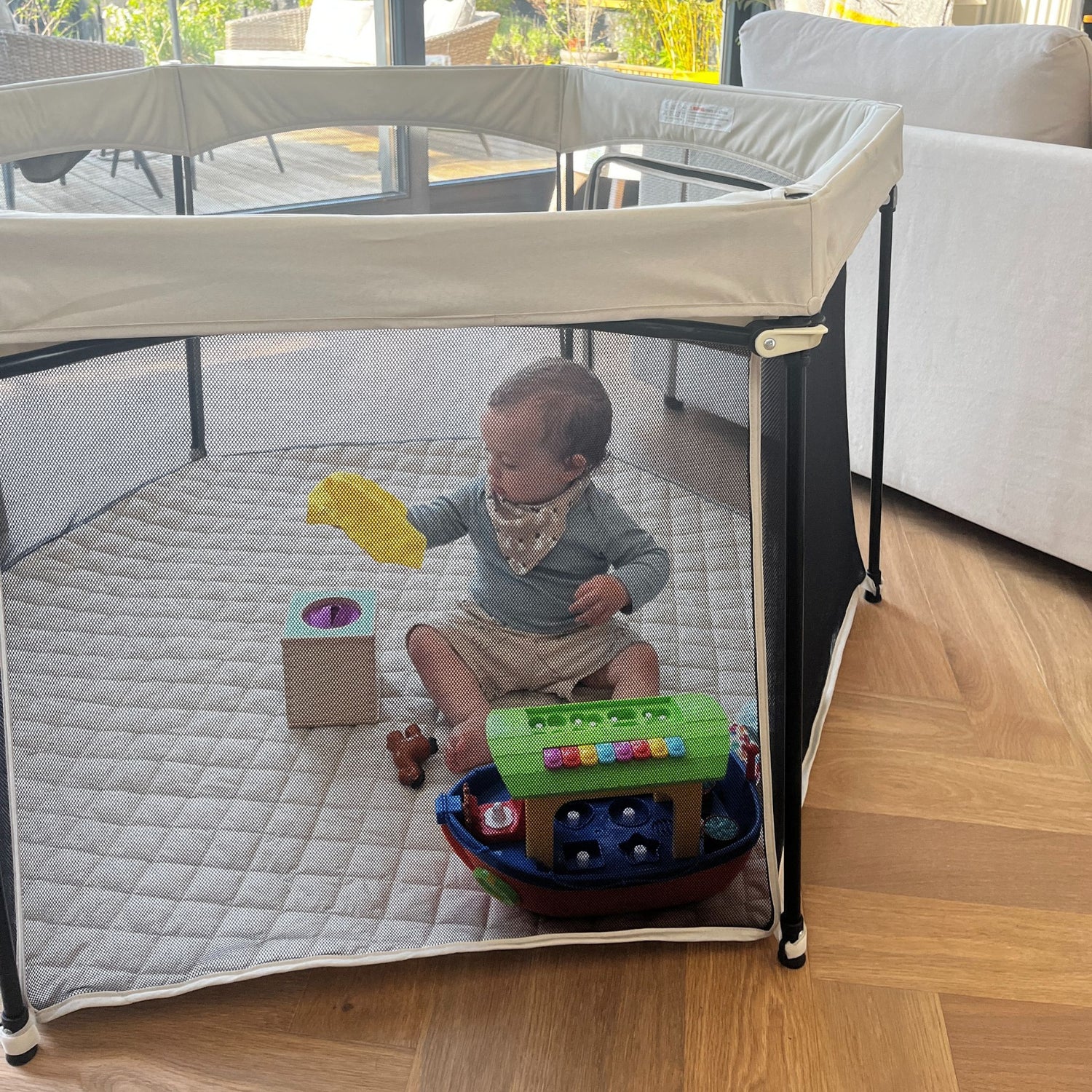 Foldable Playpen for Babies Buy a Baby Playpen Foldable