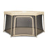 Baby Elegance Foldable Playpen