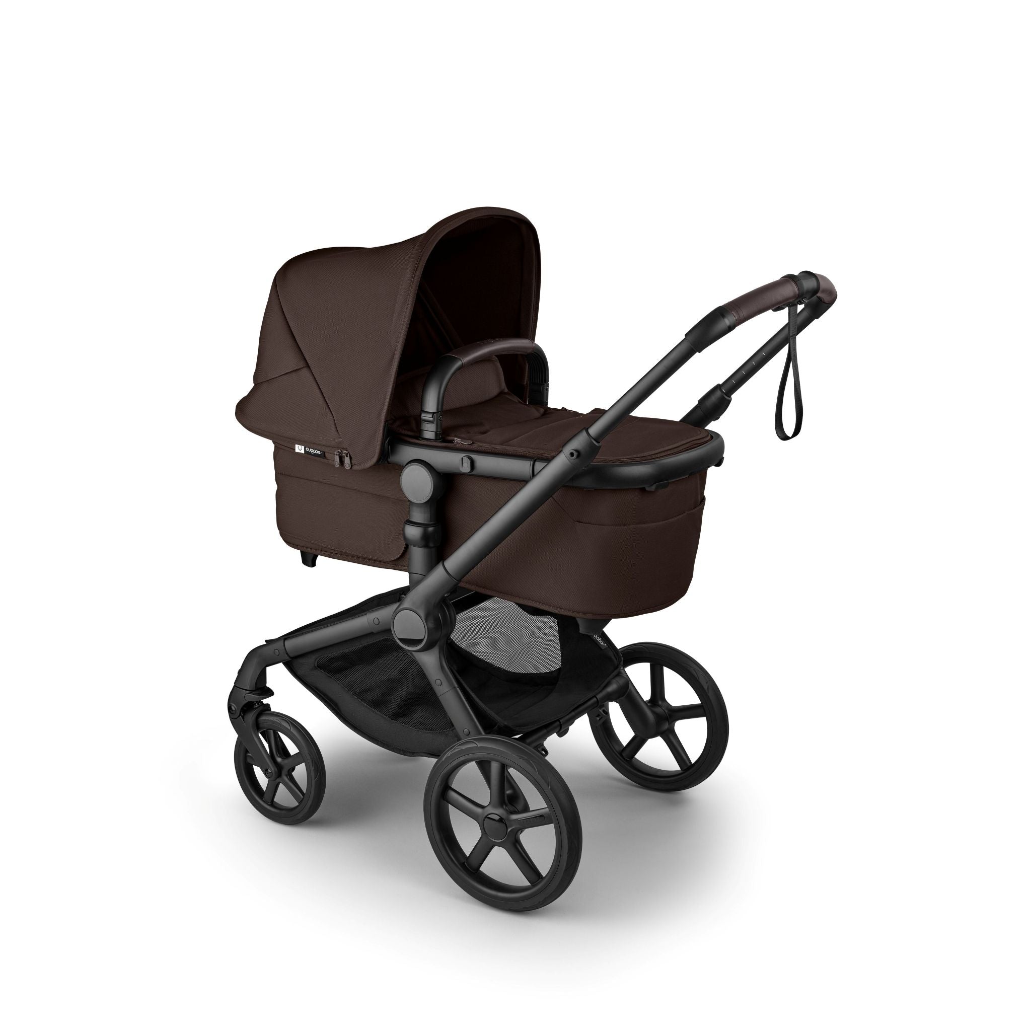 Bugaboo Fox 5 Renew Complete