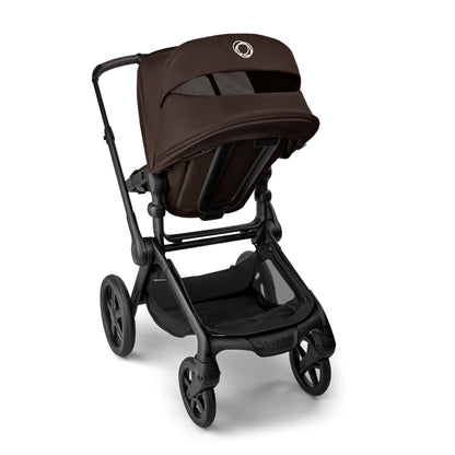 Bugaboo Fox 5 Renew Complete