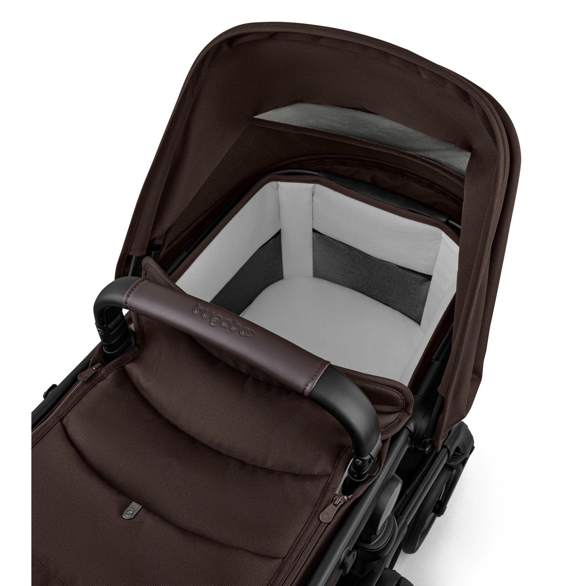 Bugaboo Fox 5 Renew Complete
