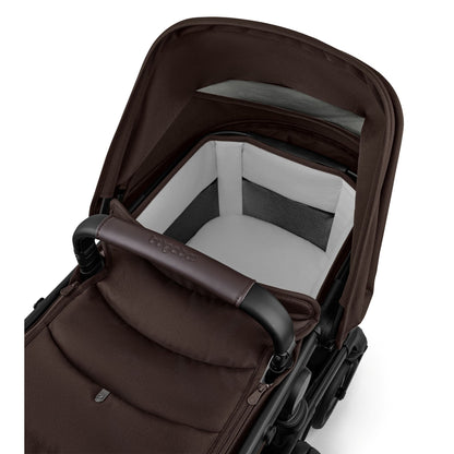 Bugaboo Fox 5 Renew Complete