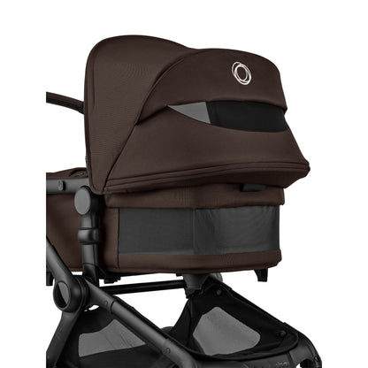 Bugaboo Fox 5 Renew Complete
