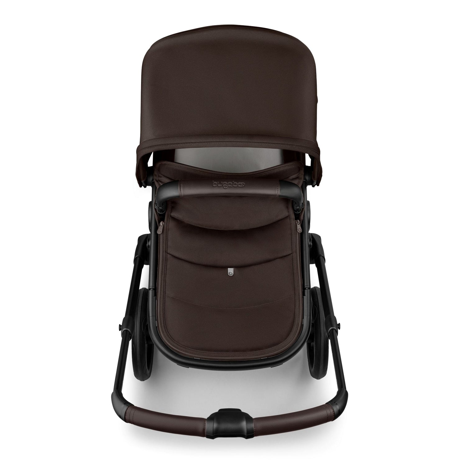 Bugaboo Fox 5 Renew Complete