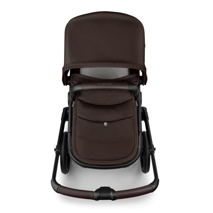 Bugaboo Fox 5 Renew Complete
