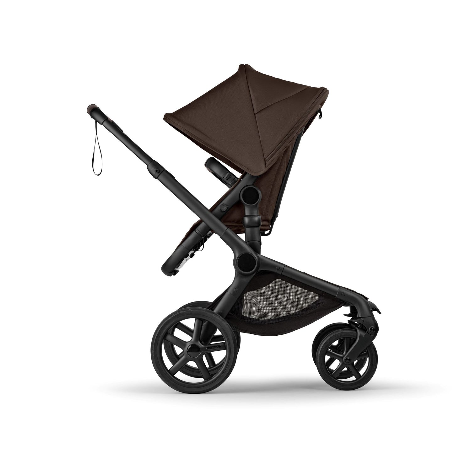Bugaboo Fox 5 Renew Complete