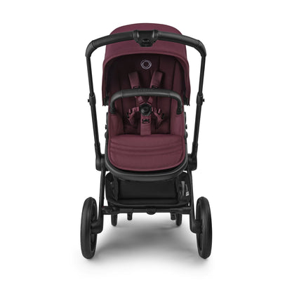 Bugaboo Fox 5 Renew Complete